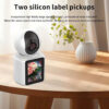 CAMERA GỌI VIDEO CALL V360 PRO 11 1783760034611 1581781684628768306 2794270501574230278 d770ea719c5fb455c767abab545c2450