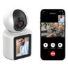 CAMERA GỌI VIDEO CALL V360 PRO 9 1783760034625 1581781684628768306 2794270501574230278 17b9a6a50184a0ed20a5a9f4b19a4016
