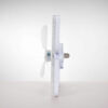 QUẠT TRẦN ĐÈN LED PHA LÊ CAO CẤP 13 1784005262178 1581781684628768306 2794270501574230278 f727ee87378e75c77c38d773802912e8