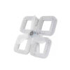 QUẠT TRẦN ĐÈN LED PHA LÊ CAO CẤP 11 1784005262228 1581781684628768306 2794270501574230278 6cea2f82304497a1971ce5fb9234a0af