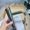 VÒI RỬA MẶT NÓNG LẠNH INOX 360 6 1784168653865 1581781684628768306 2794270501574230278 17a9f896ea25c1d63336e5fb1dc8ca49