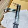 VÒI RỬA MẶT NÓNG LẠNH INOX 360 5 1784168653882 1581781684628768306 2794270501574230278 9d03930928be6f471327cb800f0f5728