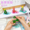 BỘ STICKER MÔ HÌNH 3D NỔI 11 1784356512738 1581781684628768306 2794270501574230278 a93e74eb60df8a62e9d8177e2056202f
