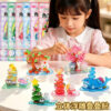 BỘ STICKER MÔ HÌNH 3D NỔI 10 1784356512782 1581781684628768306 2794270501574230278 df4a504d8de65e6747d9d0bbd5ff17d9