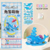 BỘ STICKER MÔ HÌNH 3D NỔI 9 1784356512794 1581781684628768306 2794270501574230278 4cf846b6025bc8e576de3bc257e4a105
