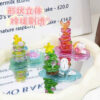 BỘ STICKER MÔ HÌNH 3D NỔI 8 1784356512805 1581781684628768306 2794270501574230278 0cf803cd8e00dde0b6f746a4331500dc
