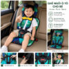 GHẾ TRẺ EM TRÊN XE HƠI 6 1784531167607 1581781684628768306 2794270501574230278 10151b6217b114ee69aa2d06d3925846