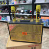 LOA KARAOKE VB BOX VB668 BASS 8" 8 1784785411674 1581781684628768306 222387719310161367 9849429a3372bfeca9d9613e17ed52cc