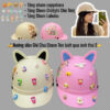 NÓN BẢO HIỂM CÁ HEO TRẺ EM STICKER TAI THỎ 7 1785567000388 1581781684628768306 2794270501574230278 00846c36730a085e83f8010d9513b597