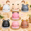 NÓN BẢO HIỂM CÁ HEO TRẺ EM STICKER TAI THỎ 6 1785567000411 1581781684628768306 2794270501574230278 e5211059fa945f9d92c6da4ae893281b