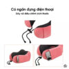 GỐI TỰA ĐẦU Ô TÔ CAO CẤP 9 1785573017727 1581781684628768306 2794270501574230278 3b18a540e203da0cf73c9380b3d08bda