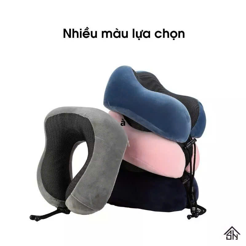 GỐI TỰA ĐẦU Ô TÔ CAO CẤP 15 1785573017737 1581781684628768306 2794270501574230278 1cc549af87e8422395c206919d9be8ba
