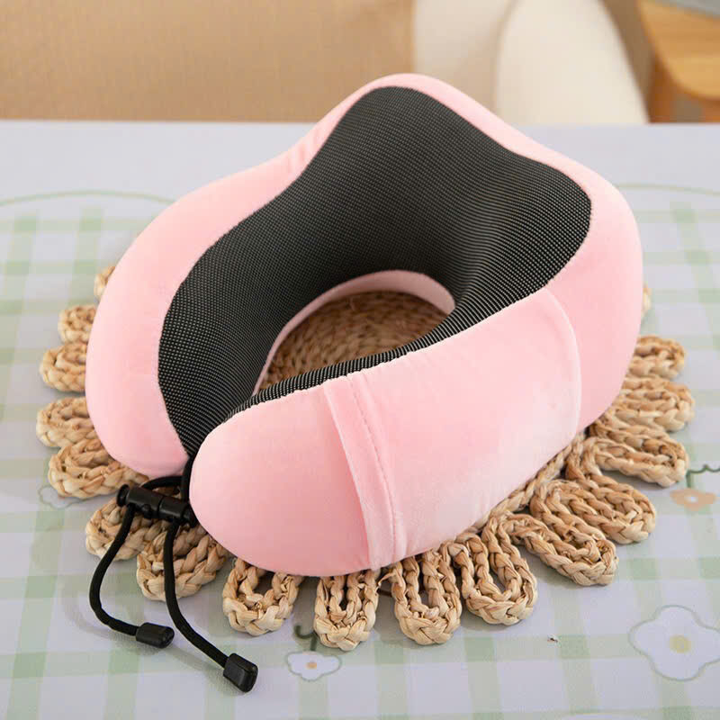 GỐI TỰA ĐẦU Ô TÔ CAO CẤP