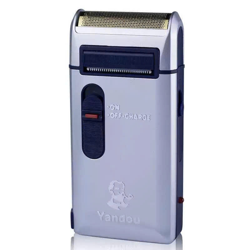 MÁY CẠO RÂU YONDOU W301U 3 MÁY CẠO RÂU YONDOU W301U - Ảnh 3