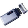 MÁY CẠO RÂU YONDOU W301U 9 1785576509903 1581781684628768306 2794270501574230278 69b3b6c2f9bdc88bab10c50c6e0897cc