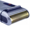 MÁY CẠO RÂU YONDOU W301U 10 1785576509914 1581781684628768306 2794270501574230278 a6e2299b4552d6897c26c69f1812fb82