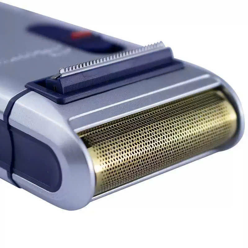 MÁY CẠO RÂU YONDOU W301U 5 MÁY CẠO RÂU YONDOU W301U - Ảnh 5
