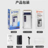MÁY CẠO RÂU YONDOU W301U 11 1785576509924 1581781684628768306 2794270501574230278 1f54096edbaa4b390ef6349ca70282ff