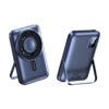 PIN SẠC DỰ PHONG REMAX RPP 695 6 1785639196181 1581781684628768306 2794270501574230278 70bf1ff2955df922075384451ceb0300