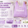 SÉT 50 TÚI RÁC HOME SIZE 50*32*14 HƯƠNG HOA 5 1786780507396 1581781684628768306 2794270501574230278 7de673500a0bc59bdf7fbfb77cdab137