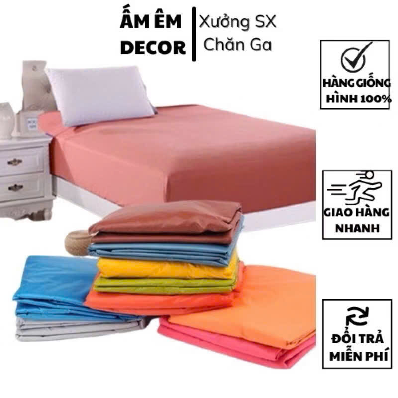 GA CHỐNG THÂM 1M8 x 2M 4 GA CHỐNG THÂM 1M8 x 2M - Ảnh 4