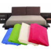 GA CHỐNG THÂM 1M8 x 2M 10 1786781696955 1581781684628768306 2794270501574230278 c677a24fd66ee33632e6b732739e6d66