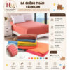 GA CHỐNG THÂM 1M8 x 2M 11 1786781696969 1581781684628768306 2794270501574230278 c57dcfba480f4e14481a969ec21d61aa