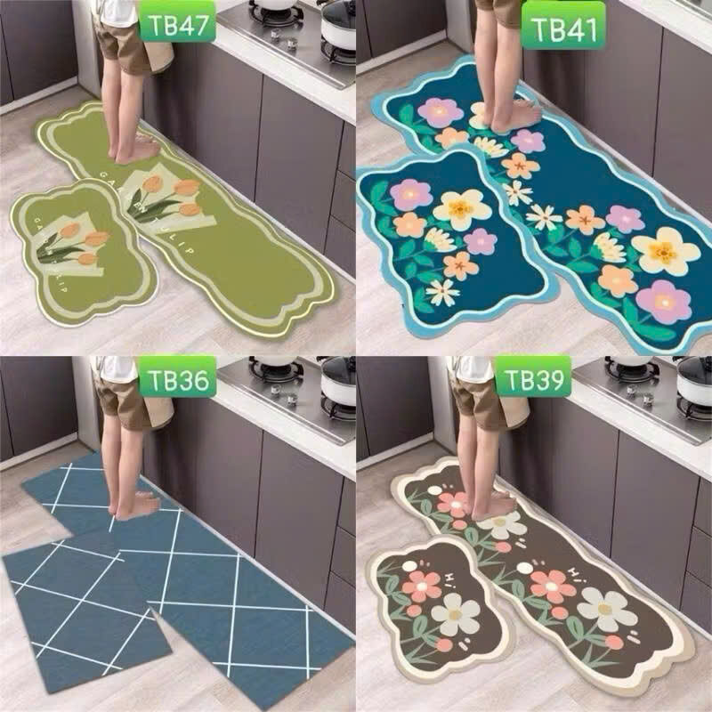 THẢM ĐÔI NHÀ BẾP 3D (MÂU NGÂU NHIÊN) 8 1786781893175 1581781684628768306 2794270501574230278 5edf54e139d51e2a075b8a1470259291