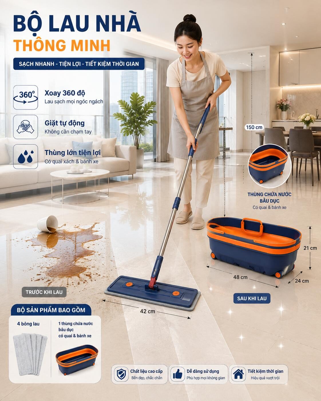 BỘ LAU NHÀ TỰ VẮT KÈM CHẬU TẶNG 4 BÔNG LAU 10 1787029271038 1581781684628768306 2794270501574230278 ca8d1867765f5d73a224bcc2453966ba