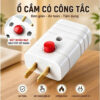 PHÍCH CẮM CÓ CÔNG TẮC 9 1787300635536 1581781684628768306 2794270501574230278 af604138b76ed46d660cdc7c938787a1