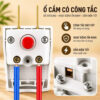 PHÍCH CẮM CÓ CÔNG TẮC 7 1787300635575 1581781684628768306 2794270501574230278 89fa83582569d2a53eef9999e0b92060