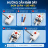 PHÍCH CẮM CÓ CÔNG TẮC 6 1787300635587 1581781684628768306 2794270501574230278 2ddbda3f0f013dea6add9b6356597dd0