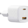 CỐC SẠC VOLTME 2 CỔNG 30W 8 1787734158655 1581781684628768306 2794270501574230278 ca3d5abd87f5695a6737d5f0189a390a
