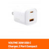 CỐC SẠC VOLTME 2 CỔNG 30W 7 1787734158663 1581781684628768306 2794270501574230278 110855bd623b485f027007d2a0569994