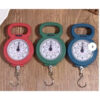 CÂN XÁCH TAY 10KG TREO CƠ 9 1787973530733 1581781684628768306 2794270501574230278 abe779e142da578053b9e3f3f5b6c242