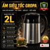 ẤM ĐUNG SIÊU TỐC GROPA G8-002 8 1788234630260 1581781684628768306 2794270501574230278 a7f849e203a762fd1311999e6461218b