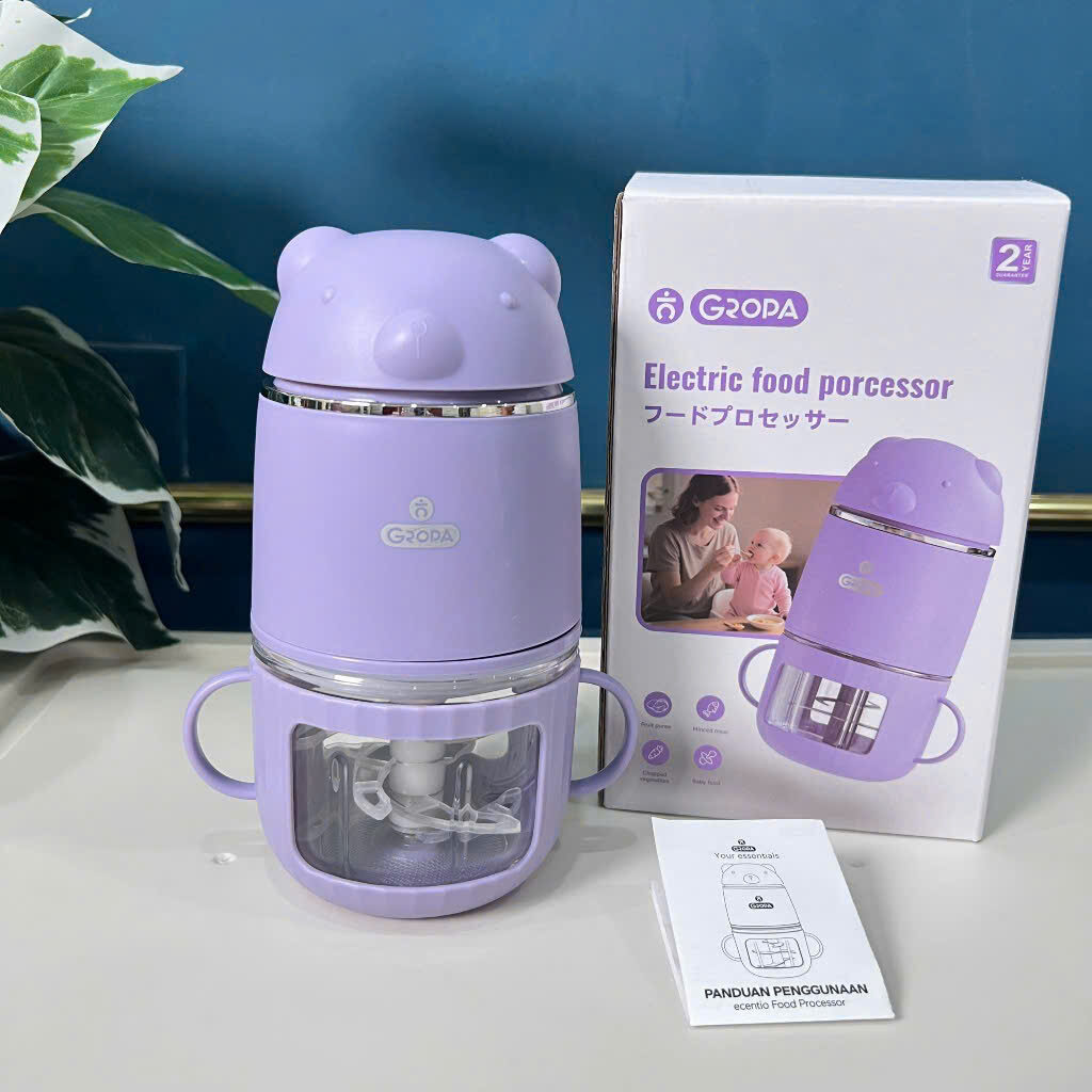 MÁY XAY ĐỒ ĂN DẶM GROPA G8-601 12 1788254129703 1581781684628768306 2794270501574230278 1f26882e347229cf581c5a61eb04c969