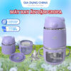 MÁY XAY ĐỒ ĂN DẶM GROPA G8-601 6 1788254129711 1581781684628768306 2794270501574230278 c260bb51009de2dea51664655893ebff
