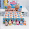 HỘP MÙ BLINDBOX LABUBU- CRYBABY... 7 1789545480436 1581781684628768306 6083612886757874092 c17516fba0d7a5ecf25fd159dccd3b8c