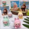 HỘP MÙ BLINDBOX LABUBU- CRYBABY... 6 1789545480460 1581781684628768306 6083612886757874092 5860fb08b5c45d57834100b2ebe28a5d