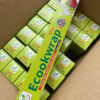 MÀNG BỌC THỰC PHẨM ECOOKWRAP 30CM 8 1789784392453 1581781684628768306 9015357599838519773 ef39a587b5c5857d0d1181a7b32284a5