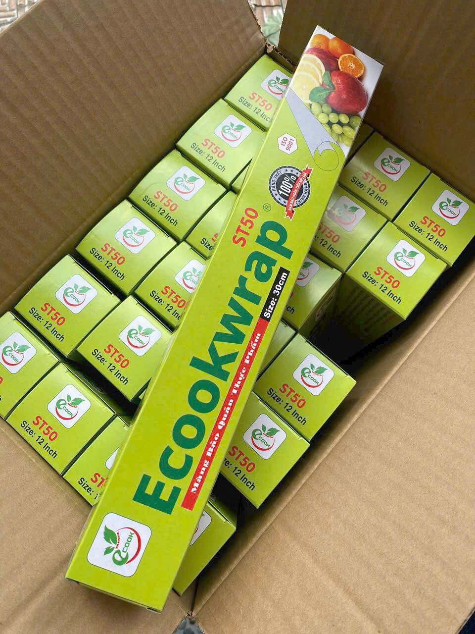 MÀNG BỌC THỰC PHẨM ECOOKWRAP 30CM 11 1789784392453 1581781684628768306 9015357599838519773 ef39a587b5c5857d0d1181a7b32284a5