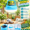 ĐÈN TÍCH ĐIỆN NLMT 50w-100w-150w-200W-300W MÓC TREO 14 1789794295172 1581781684628768306 6083612886757874092 bdbf972081ce7d3a65c7b40085bc21ff