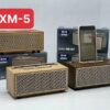 LOA BLUETOOTH XM-5 8 1790560088489 1581781684628768306 7466678707779164511 74e1be3c85a078ef1baf5108db9c3b2b