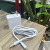BỘ SẠC SENDEM 200W BE04 5 1791187365589 1581781684628768306 6083612886757874092 58f6cd466f731f629b0fe9dcbff4b975