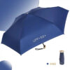 DÙ MINI HỌC SINH 18CM 9 1791859163830 1581781684628768306 6083612886757874092 d60291ca8c68a602622bdddd6fb66279