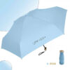 DÙ MINI HỌC SINH 18CM 8 1791859163853 1581781684628768306 6083612886757874092 0632b3c693efd8d18bc106441f56a21a