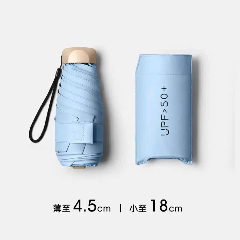 DÙ MINI HỌC SINH 18CM 17 1791859163894 1581781684628768306 6083612886757874092 25f0e6d12d941cfa6cf8bffb0a79fc91