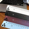 THƯỚC KẺ 20CM HÌNH IPHONE 18 9 1792453927247 4899151263495953980 4899151263495953980 a00048462a38f44984b2e1af7c19795a 1