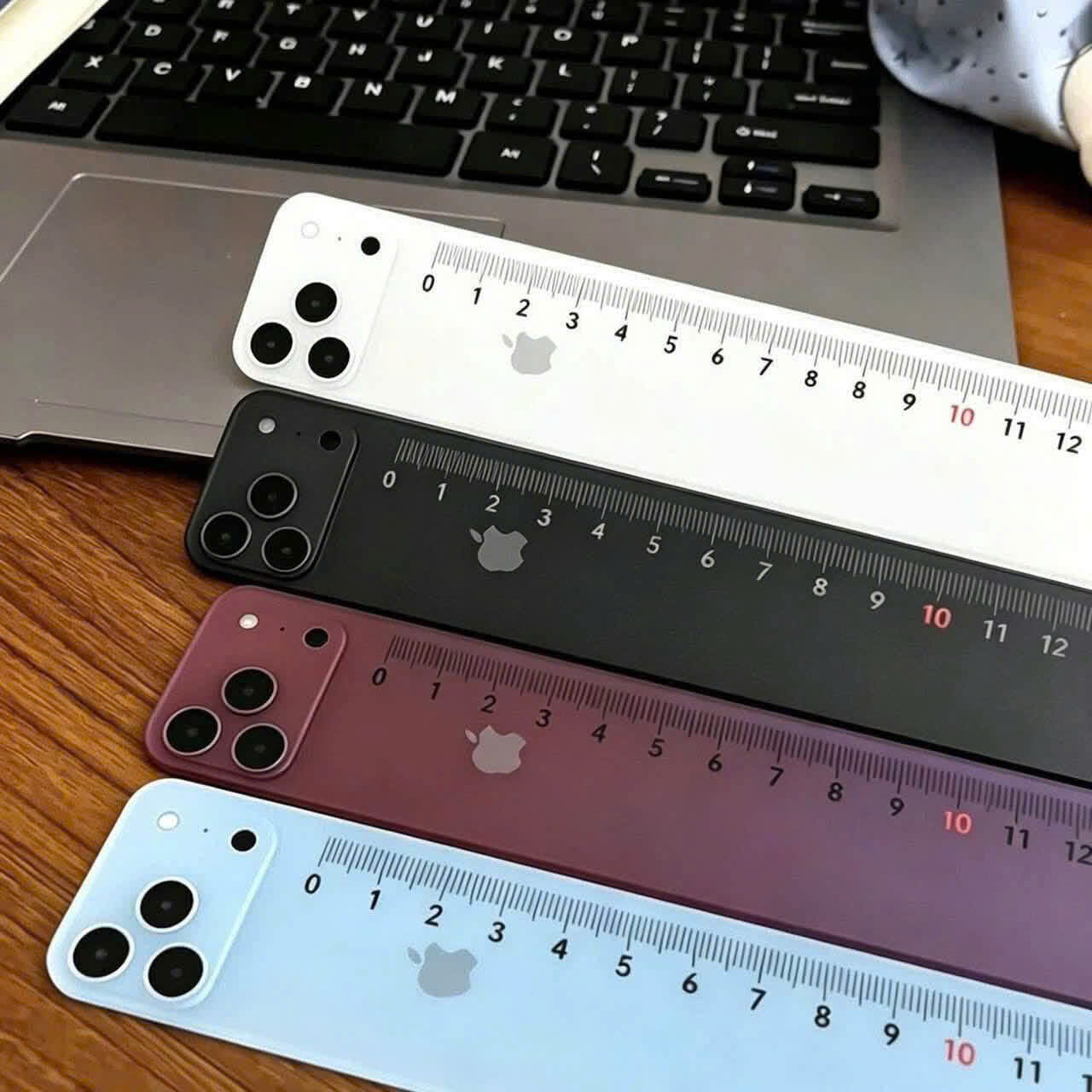 THƯỚC KẺ 20CM HÌNH IPHONE 18 16 1792453927247 4899151263495953980 4899151263495953980 a00048462a38f44984b2e1af7c19795a